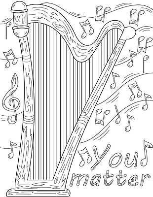 EPS 해외이미지 모양 디자인 백그라운드 패턴 곡선 일러스트 노래 놀이 추상 흑백 창조 사람없음 컴퓨터그래픽 한개 화목 소리 장비 골동품 낙서 만화 스케치 심볼 바이올린 사인 그림 심플 윤곽 시트 구성 구식 옛날 해외일러스트 1 선 음악 컨셉 무늬 현악기 촬영기법 미술 그래픽 파일형식 벡터 이미지허브