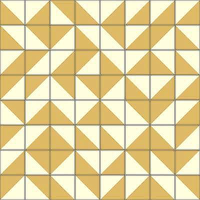 EPS 해외이미지 디자인 패턴 일러스트 벽지 추상 미술 그래픽 장식 수확 점 질감 복고 포인트 기하학 그런지 대칭 발생 엘리먼트 팝 픽셀 광학 스타일 반복 강조 효과 해외일러스트 무늬 농업 문화예술 금융 파일형식 벡터 이미지허브