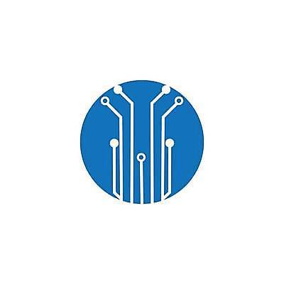 EPS 해외이미지 모양 템플릿 디자인 선 과학 컨셉 인터넷 일러스트 회사 비즈니스 통신 추상 미래 아이디어 기술 그래픽 파란색 전자제품 컴퓨터 디지털 자료 웹 에너지 정보 원형 네트워크 연결 심볼 사인 순환 신분 시스템 혁명 고립 엘리먼트 활자 해외일러스트 도형 컬러 무늬 모션 활자판 파일형식 벡터 이미지허브