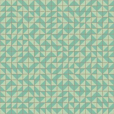 EPS 해외이미지 디자인 패턴 일러스트 벽지 추상 미술 그래픽 장식 수확 점 질감 복고 포인트 기하학 그런지 대칭 발생 엘리먼트 팝 픽셀 광학 스타일 반복 강조 효과 해외일러스트 무늬 농업 문화예술 금융 파일형식 벡터 이미지허브