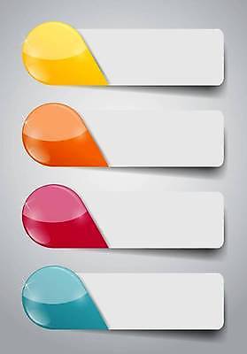 EPS 해외이미지 디자인 말풍선 일러스트 비즈니스 사람없음 반짝임 자료 공백 인포그래픽 정보 목차 해외일러스트 모션 파일형식 벡터 이미지허브