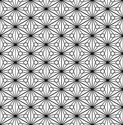 EPS 해외이미지 모양 전통 디자인 실루엣 종이 선 백그라운드 패턴 일러스트 벽지 추상 한국 흑백 미술 동양인 그래픽 장식 일본 검은색 중국 수확 흰색 직물 인쇄 천 타일 만족 질감 심플 모자이크 기하학 엘리먼트 스타일 반복 해외일러스트 감정 아시아 컬러 무늬 농업 문화예술 촬영기법 인종 파일형식 벡터 이미지허브