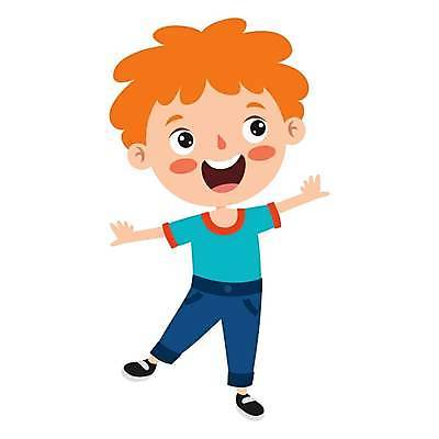 EPS 해외이미지 식물 캐릭터 학생 공원 행복 어린이 백그라운드 일러스트 자연 놀이 미소 풍경 소년 야외 10대 친구 점프 게임 표현 그룹 놀이터 만화 그네 해외일러스트 일러캐릭터 공공시설 남자 감정 관계 모션 청소년 표정 사람 생태계 파일형식 벡터 이미지허브