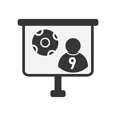 EPS 해외이미지 스포츠 이동 셔츠 밭 일러스트 공 놀이 그래픽 컵 축구 경쟁 경기장 게임 발표 계획 발사 호루라기 트로피 클럽 경영 골 양발 제안 챔피언 초시계 토너먼트 플레이어 필승 해외일러스트 식기 시계 컨셉 상의 농업 비즈니스 스포츠시설 구기 우승 상_우승 파일형식 벡터 이미지허브