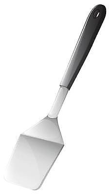 EPS 해외이미지 음식 백그라운드 일러스트 주방용품 손잡이 요리 그래픽 금속 주방 장비 회색 튀김 흰색 기구 뜨거움 매끈함 혼합 그림 질감 고무 고립 섞기 철강 해외일러스트 컬러 생활용품 재질 감각 파일형식 벡터 이미지허브