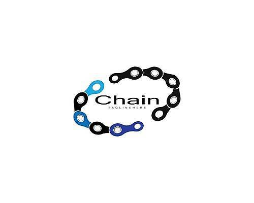 EPS 해외이미지 템플릿 직업 디자인 컨셉 인터넷 오렌지 일러스트 회사 비즈니스 추상 화살 아이디어 기술 금융 유행 웹 원형 네트워크 고리 그룹 실험실 연결 접속 심볼 사인 순환 정사각형 신분 커뮤니티 동맹 무한 엘리먼트 해외일러스트 도형 무늬 과일 모션 실험 경제 파일형식 벡터 이미지허브