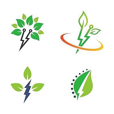 EPS 해외이미지 식물 템플릿 컨셉 잎 일러스트 비즈니스 전구 자연 추상 아이디어 그래픽 초록색 빛 힘 에너지 심볼 사인 에코 내추럴 혁명 고립 생태학 해외일러스트 교육 컬러 무늬 환경 생태계 파일형식 벡터 이미지허브