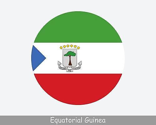 EPS 해외이미지 클립아트 디자인 배너 일러스트 아프리카 미술 그래픽 빨간색 초록색 파란색 세계 웹 흰색 깃발 원형 플랫 자르기 심볼 사인 파일 클립 배지 고립 엘리먼트 전국 지리 해외일러스트 도형 나라 컬러 인터넷 모션 문화예술 파일형식 벡터 이미지허브