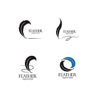 EPS 해외이미지 모양 템플릿 디자인 실루엣 선 백그라운드 컨셉 일러스트 회사 비즈니스 베개 자연 조류 추상 잉크 미술 파란색 펜 흰색 원형 작가 심볼 깃털 오브젝트 사인 심플 법 공정 변호사 고립 깃털펜 엘리먼트 해외일러스트 도형 동물 직업 컬러 무늬 침구 문화예술 촬영기법 필기구 생태계 파일형식 벡터 이미지허브