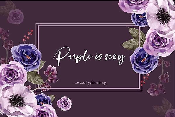 EPS 해외이미지 잎 일러스트 사각프레임 글자캘리그라피 사람없음 사각형 보라색 꽃프레임 작약 해외일러스트 도형 식물 꽃 컬러 캘리그라피 프레임 파일형식 벡터 이미지허브