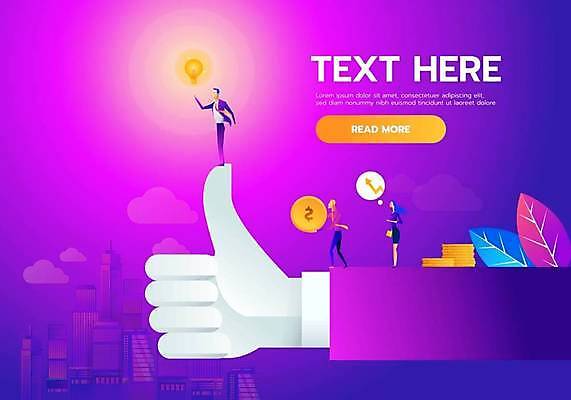 EPS 해외이미지 캐릭터 남자 행복 선 컨셉 돈 일러스트 회사 비즈니스 전구 성공 화살 아이디어 그림자 미소 사람 금융 달러 경쟁 자유 직장인 비즈니스맨 자신감 재산 계획 만화 종업원 심볼 기회 투자 창업 비전 계산서 혁명 경영 마케팅 해외일러스트 일러캐릭터 직업 감정 표정 경제 자영업 파일형식 벡터 이미지허브