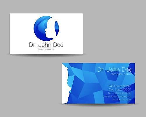 EPS 해외이미지 템플릿 디자인 어린이 선 컨셉 일러스트 회사 비즈니스 추상 병원 사람 장식 파란색 약 머리 유행 공백 마음 신용카드 이름 발표 인쇄 심볼 사인 뇌 심플 방문 기하학 테라피 혁명 개발 엘리먼트 정신과 지능 치료사 활자 해외일러스트 직업 컬러 무늬 의학 신체부위 금융 뷰티 활자판 파일형식 벡터 이미지허브