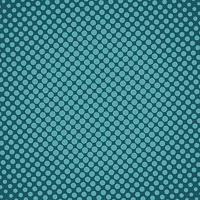 EPS 해외이미지 모양 종이 조각 백그라운드 패턴 일러스트 벽지 추상 프레임 말하기 미술 경사 그래픽 책 파란색 수확 덮개 점 발표 유머 인쇄 시원함 만화 앨범 복고 팝아트 코믹 영웅 파열 스크랩북 팝 국경 효과 해외일러스트 감정 컬러 무늬 농업 모션 문화예술 뚜껑 그림 파일형식 벡터 이미지허브