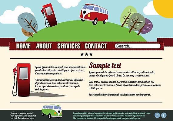 EPS 해외이미지 나무 템플릿 편집 디자인 백그라운드 패턴 인터넷 일러스트 회사 비즈니스 자연 하늘 추상 아이디어 프레임 야외 컬러풀 꼬리표 웹 수확 바 잡지 미술관 땅 승합차 심볼 사인 메뉴 레이아웃 심플 페이지 네비게이션 인터넷주소 옛날 오리지널 프로젝트 스타일 포트폴리오 해외일러스트 식물 컬러 컨셉 무늬 농업 승용차 간행물 라벨 생태계 파일형식 벡터 이미지허브