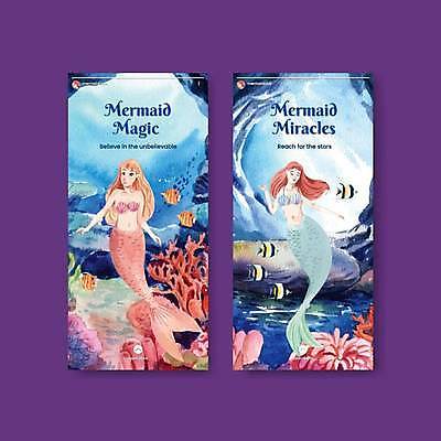 EPS 해외이미지 전신 여자 일러스트 손짓 성인 두명 파란색 세트 바닷속 수영 산호 산호초 열대어 인어 소셜네트워크 소셜미디어 수중동굴 성인여자만 해외일러스트 컬러 모션 어류 사람 수중 수상스포츠 수중식물 동굴 자포동물 여자만 성인만 파일형식 벡터 이미지허브