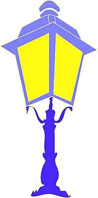 EPS 해외이미지 일러스트 건축양식 유리 유물 전등 조명 미술 안전 빛 태양 금속 어둠 힘 황혼 새벽 골동품 광선 등불 램프 손전등 야간 철 천장 복고 팔 옛날 천창 해외일러스트 자연요소 전통 건축 재질 문화예술 신체부위 일몰 파일형식 벡터 이미지허브