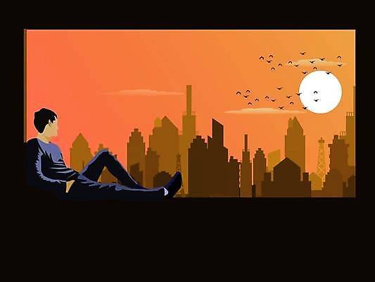 EPS 해외이미지 구름 1 라이프스타일 디자인 응시 실루엣 여행 백그라운드 오렌지 일러스트 비즈니스 건축양식 창문 자연 조류 하늘 휴식 사람 풍경 야외 건물 여름 도시풍경 햇빛 태양 일출 탑 희망 일몰 새벽 도시 센터 도심 고독 저녁 싱글 드라마 타운 스카이라인 혼자 수평선 해외일러스트 자연요소 동물 건축물 시선 계절 건축 감정 컨셉 과일 촬영기법 생활 노을 야간 생태계 파일형식 벡터 이미지허브