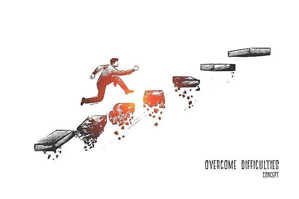 EPS 해외이미지 직업 남자 컨셉 일러스트 비즈니스 성공 야외 금융 달리기 연필 도전 비즈니스맨 틈 실패 위험 결심 무서움 장애물 스케치 기회 만들기 손그림 문제 통과 고립 골 방법 어려움 엘리먼트 역경 위기 패기 필기체 레터링 해외일러스트 문자 감정 모션 학용품 미술 사람 경제 필기구 직장인 자신감 좌절 파일형식 벡터 이미지허브