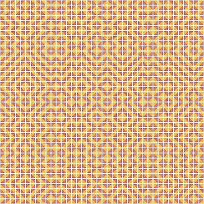 EPS 해외이미지 디자인 패턴 일러스트 벽지 추상 미술 그래픽 장식 수확 점 질감 복고 포인트 기하학 그런지 대칭 발생 엘리먼트 팝 픽셀 광학 스타일 반복 강조 효과 해외일러스트 무늬 농업 문화예술 금융 파일형식 벡터 이미지허브