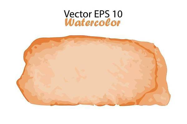 EPS 해외이미지 모양 템플릿 손 디자인 종이 선 백그라운드 컨셉 오렌지 일러스트 텍스트 추상 수채화 잉크 프레임 창조 미술 그래픽 장식 초록색 물 페인트 줄무늬 젖음 방울 신선 붓 점 얼룩 그리기 떨어짐 질감 고립 그런지 엘리먼트 아크릴 스타일 해외일러스트 자연요소 컬러 무늬 과일 모션 재질 문화예술 신체부위 파일형식 벡터 이미지허브
