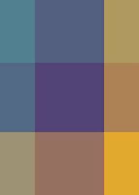 EPS 해외이미지 백그라운드 유니폼 패턴 일러스트 벽지 추상 미술 장식 컴퓨터 디지털 웹 기계 덮개 질감 모자이크 기하학 망사 발생 분배 소프트웨어 인공 지능 폴리곤 프로그래밍 픽셀 스타일 해외일러스트 옷 무늬 인터넷 문화예술 전자제품 뚜껑 직물 작업 개발 파일형식 벡터 이미지허브