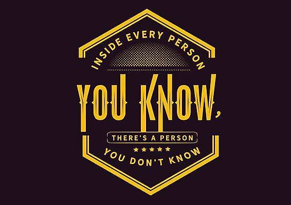 EPS 해외이미지 디자인 영어 일러스트 타이포그라피 사람없음 노란색 검은색 빈티지 심볼 배지 해외일러스트 문자 컬러 컨셉 파일형식 벡터 이미지허브