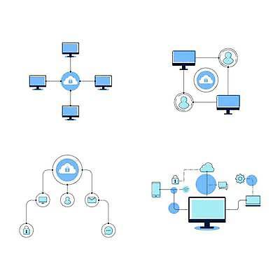 EPS 해외이미지 구름 디자인 이동 컨셉 인터넷 일러스트 비즈니스 통신 모바일 노트북 스마트폰 컴퓨터 세트 글로벌 지구본 디지털 모니터 자료 웹 정보 네트워크 어플리케이션 연결 무선전화기 심볼 분석 서비스 사인 검색 파일 보안 시스템 다운로드 혁명 경영 데이터베이스 랜 서버 소셜 소프트웨어 프로그래밍 네트워킹 해외일러스트 자연요소 안전 전자제품 핸드폰 스마트기기 작업 전화기 개발 파일형식 벡터 이미지허브