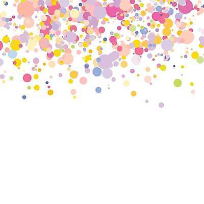 EPS 해외이미지 디자인 파도 백그라운드 무지개 크리스마스 패턴 일러스트 추상 휴가 새로움 바닥 프레임 경사 그래픽 장식 빛 컬러풀 파티 놀람 거품 흰색 축하 디스크 점 바퀴 원형 생일 떨어짐 클럽 질감 순환 무릎 꽃가루 모자이크 포인트 기하학 깊이 블러 엘리먼트 접기 해외일러스트 자연요소 도형 기념일 감정 바다 컬러 컨셉 무늬 모션 표정 이벤트 신체부위 금융 질병 가루 파일형식 벡터 이미지허브