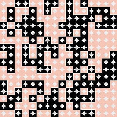 EPS 해외이미지 디자인 패턴 일러스트 벽지 추상 미술 그래픽 장식 수확 점 질감 복고 포인트 기하학 그런지 대칭 발생 엘리먼트 팝 픽셀 광학 스타일 반복 강조 효과 해외일러스트 무늬 농업 문화예술 금융 파일형식 벡터 이미지허브