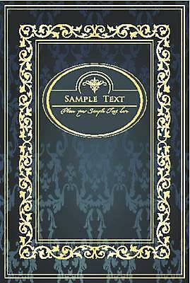 EPS 해외이미지 식물 디자인 배너 기념일 실루엣 백그라운드 꽃무늬 패턴 일러스트 프레임 나선형 이벤트 장식 빨간색 파란색 갈색 희망 수확 축하 악단 고급 우아함 암호 두루마리 심볼 사인 복고 클립 초대 원시시대 부족 엘리먼트 증명서 챔피언 특별함 국경 해외일러스트 꽃 감정 음악 컬러 컨셉 무늬 농업 촬영기법 역사 파일형식 벡터 이미지허브