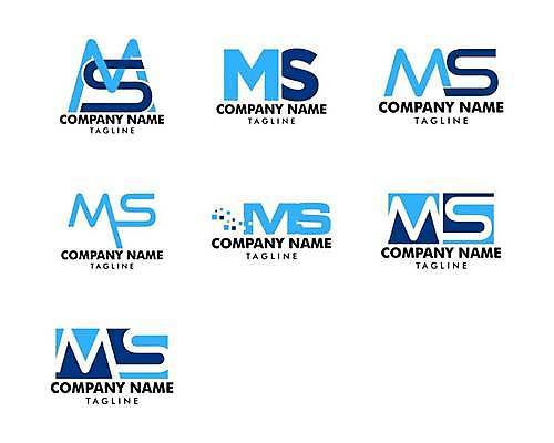 EPS 해외이미지 모양 템플릿 디자인 알파벳 산업 선 백그라운드 컨셉 인터넷 일러스트 회사 비즈니스 추상 미술 타이포그라피 그래픽 금융 파란색 세트 검은색 웹 플랫 우아함 편지 심볼 사인 신분 심플 S 경영 마케팅 엘리먼트 활자 모노그램 해외일러스트 문자 영어 컬러 무늬 문화예술 경제 활자판 파일형식 벡터 이미지허브