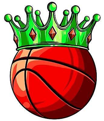 EPS 해외이미지 직업 디자인 배너 스포츠 스티커 일러스트 공 놀이 성공 왕관 농구 경기 3D 바구니 경쟁 장비 게임 우승 원형 황금 왕 트로피 심볼 오브젝트 대학교 이모티콘 고립 승자 엘리먼트 여의주 챔피언 토너먼트 필승 현실 해외일러스트 도형 컨셉 학교 구기 최고 상_우승 디지털합성 파일형식 벡터 이미지허브