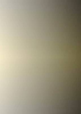 EPS 해외이미지 백그라운드 유니폼 패턴 일러스트 벽지 추상 미술 장식 컴퓨터 디지털 웹 기계 덮개 질감 모자이크 기하학 망사 발생 분배 소프트웨어 인공 지능 폴리곤 프로그래밍 픽셀 스타일 해외일러스트 옷 무늬 인터넷 문화예술 전자제품 뚜껑 직물 작업 개발 파일형식 벡터 이미지허브