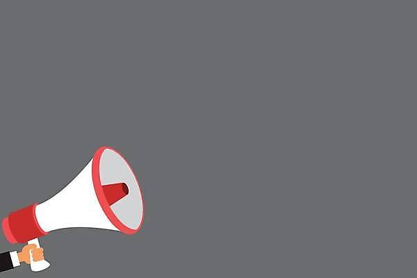 EPS 해외이미지 손 디자인 백그라운드 컨셉 일러스트 비즈니스 통신 아이디어 말하기 소리 외침 공백 거품 장비 발표 메시지 플랫 심볼 사인 방송 부름 시끄러움 일반 승진 목소리 소통 경보 마케팅 주목 카피스페이스 해외일러스트 모션 신체부위 파일형식 벡터 이미지허브