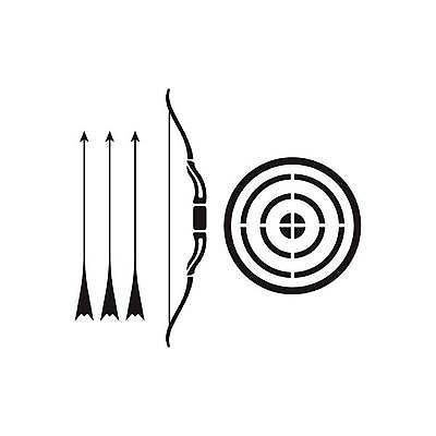 EPS 해외이미지 모양 템플릿 디자인 실루엣 무기 스포츠 백그라운드 컨셉 일러스트 회사 비즈니스 성공 추상 화살 아이디어 미술 그래픽 라벨 검은색 웹 힘 경쟁 흰색 플랫 목표 발사 심볼 사인 활 사냥 신분 심플 양궁 조준 사냥꾼 고립 엘리먼트 활자 해외일러스트 직업 컬러 무늬 인터넷 문화예술 프레임 촬영기법 활자판 파일형식 벡터 이미지허브