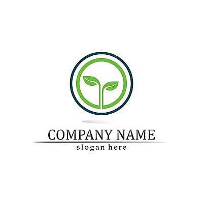 EPS 해외이미지 나무 식물 템플릿 공원 실루엣 컨셉 잎 일러스트 비즈니스 자연 건강 미술 취미 야외 목재 장식 초록색 여름 환경 정원 일본 성장 벚꽃 신선 소나무 숲 스케치 심볼 그림 에코 유기농 원예 뿌리 전나무 내추럴 바이오 생태학 엘리먼트 해외일러스트 웰빙 계절 공공시설 교육 꽃 아시아 컬러 재료 문화예술 촬영기법 생태계 파일형식 벡터 이미지허브