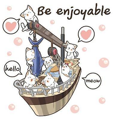 EPS 해외이미지 나무 동물 템플릿 캐릭터 디자인 배너 행복 얼굴 백그라운드 패턴 일러스트 통신 포유류 자연 조류 추상 프레임 동물원 미술 그래픽 책 초록색 파란색 세트 컬러풀 거품 수확 낙서 만화 스케치 수집 심볼 그림 복고 코믹 고립 엘리먼트 스타일 해외일러스트 일러캐릭터 식물 감정 컬러 무늬 농업 문화예술 신체부위 생태계 파일형식 벡터이미지허브 