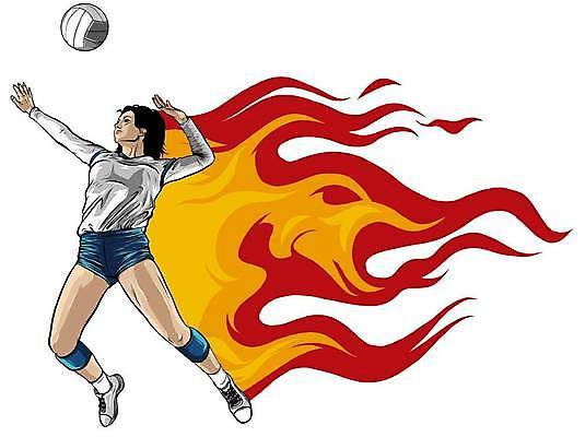 EPS 해외이미지 디자인 여자 남자 실루엣 선 스포츠 포즈 백그라운드 이동 일러스트 공 놀이 추상 건강 사람 야외 그래픽 운동 점프 경쟁 블록 게임 그물 입자 삼각형 배구 심볼 역동적 고립 토너먼트 플레이어 해외일러스트 도형 컨셉 무늬 모션 촬영기법 구기 파일형식 벡터 이미지허브