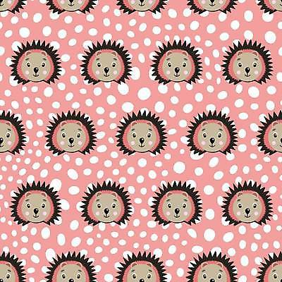 EPS 해외이미지 동물 캐릭터 디자인 행복 감정 얼굴 야생동물 어린이 분홍색 백그라운드 스티커 패턴 일러스트 자연 휴가 동물원 미술 그래픽 장식 반려동물 컬러풀 머리 웹 직물 플랫 낙서 인쇄 만화 심볼 사인 그림 심플 코믹 해외일러스트 일러캐릭터 컬러 무늬 인터넷 문화예술 사람 신체부위 생태계 파일형식 벡터 이미지허브