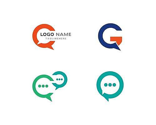 EPS 해외이미지 템플릿 디자인 말풍선 일러스트 텍스트 통신 모바일 추상 말하기 대화 미술 거품 네트워크 그룹 메시지 토론 만화 심볼 사인 C 소통 무한 엘리먼트 옛날 채팅 스타일 해외일러스트 알파벳 컨셉 무늬 모션 문화예술 파일형식 벡터 이미지허브