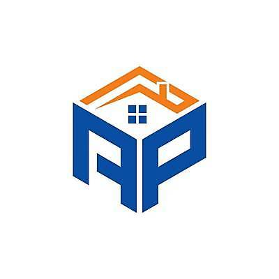 EPS 해외이미지 모양 디자인 알파벳 컨셉 일러스트 회사 건축양식 창문 부동산 추상 아파트 주택 타이포그라피 사무실 재산 우아함 편지 심볼 사인 시골집 육각형 기하학 타입 대칭 진짜 폴리곤 활자 힙스터 모노그램 해외일러스트 도형 문자 영어 패션 건축 무늬 비즈니스 건물 금융 활자판 파일형식 벡터 이미지허브