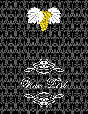 EPS 해외이미지 디자인 결혼 크리스마스 꽃무늬 일러스트 캘리그라피 프레임 타이포그라피 장식 책 라벨 와인 축제 수확 덮개 소용돌이 인사 신용카드 화려 클래식 우아함 향수 메뉴 복고 초대 페이지 타입 비네팅 빅토리아 엘리먼트 증명서 목차 국경 해외일러스트 문자 기념일 꽃 컨셉 무늬 농업 주류 촬영기법 이벤트 금융 화장품 뚜껑 회오리 예절 파일형식 벡터 이미지허브