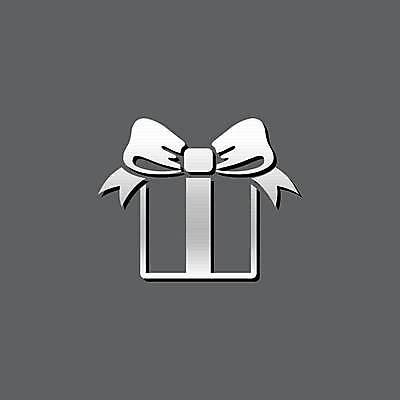 EPS 해외이미지 클립아트 디자인 기념일 행복 리본 종이 결혼 크리스마스 일러스트 휴가 새로움 발렌타인데이 선물 이벤트 그래픽 장식 선물상자 빛 상자 파티 금속 놀람 축하 인사 생일 우아함 연도 심볼 큐브 오브젝트 사인 활 정사각형 매듭 패키지 판지 포상금 포장소품 해외일러스트 도형 감정 컨셉 돈 포장 데이이벤트 재질 표정 예절 포장재료 파일형식 벡터 이미지허브