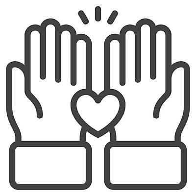 EPS 해외이미지 전통 손 디자인 실루엣 기독교 종교 선 백그라운드 컨셉 일러스트 손가락 손바닥 사랑 사람 그래픽 교회 평화 믿음 검은색 성경 희망 흰색 기도 예수 플랫 이슬람교 심볼 사인 윤곽 신성 고립 라마단 숭배 신앙심 얇은 자선단체 해외일러스트 감정 컬러 종교용품 종교건축 촬영기법 건물 신체부위 신_종교 그룹 자선 파일형식 벡터 이미지허브