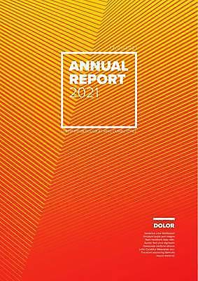 EPS 해외이미지 모양 템플릿 디자인 배너 포스터 종이 선 리플렛 백그라운드 컨셉 패턴 인터넷 일러스트 비즈니스 추상 미래 프레임 책 빨간색 세로 노란색 꼬리표 웹 덮개 흰색 네트워크 신용카드 발표 보고서 레이아웃 심플 뉴스레터 승진 구성 마케팅 소셜 엘리먼트 헤딩 스타일 미니멀리스트 해외일러스트 컬러 무늬 금융 라벨 축구 뚜껑 파일형식 벡터 이미지허브