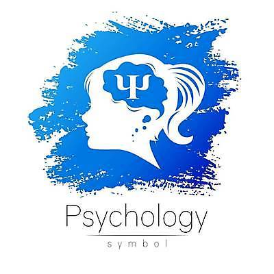 EPS 해외이미지 템플릿 디자인 교육 어린이 과학 컨셉 일러스트 상상 아이디어 건강 병원 사람 파란색 컬러풀 머리 마음 스마트 심볼 사인 뇌 기하학 테라피 해결 혁명 돌봄 정신과 정신과의사 지능 치료사 해외일러스트 직업 컬러 무늬 의학 모션 신체부위 뷰티 의사 파일형식 벡터 이미지허브