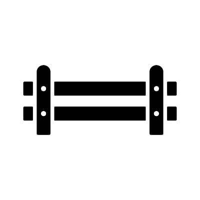 EPS 해외이미지 동물 디자인 백그라운드 밭 일러스트 자연 목재 가로 울타리 농장 마을 정원 시골 사인 대문 고립 방목장 상형문자 해외일러스트 나무 문자 농업 재료 담장 문 생태계 파일형식 벡터 이미지허브