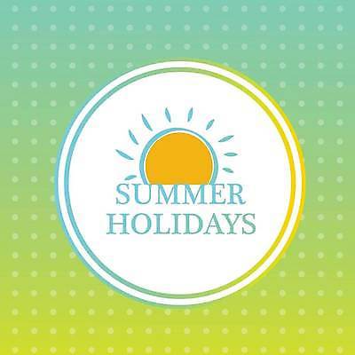 EPS 해외이미지 디자인 계절 포스터 일러스트 텍스트 아침 날씨 추상 휴가 따뜻함 미술 그래픽 장식 세트 태양 세일 일출 일몰 봄 거래 광선 뜨거움 초대 우표 제의 효과 해외일러스트 주간 자연요소 무늬 문화예술 노을 파일형식 벡터 이미지허브