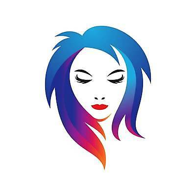 EPS 해외이미지 모양 템플릿 디자인 여자 실루엣 백그라운드 컨셉 일러스트 회사 비즈니스 추상 미술 그래픽 장식 상점 흰색 문신 심볼 사인 고립 엘리먼트 해외일러스트 컬러 무늬 문화예술 촬영기법 사람 파일형식 벡터 이미지허브