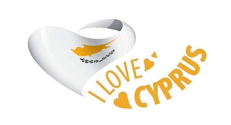 EPS 해외이미지 모양 디자인 배너 유럽 리본 지구 섬 여행 백그라운드 일러스트 휴가 사랑 그래픽 세계 글로벌 여행객 자유 흰색 하트 축하 깃발 자르기 심볼 묘사 오브젝트 사인 신분 테이프 깃대 고립 전국 정치 표준 효과 해외일러스트 사이프러스공화국 감정 나라 컬러 컨셉 모션 문구용품 사람 파일형식 벡터 이미지허브